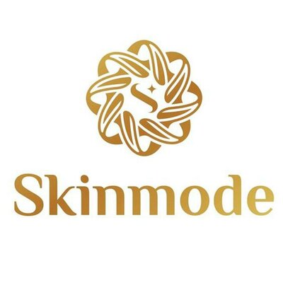 Trademark Skinmode