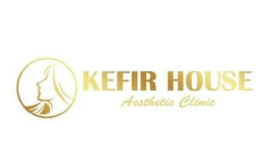 Trademark KEFIR HOUSE Aesthetic Clinic + GAMBAR