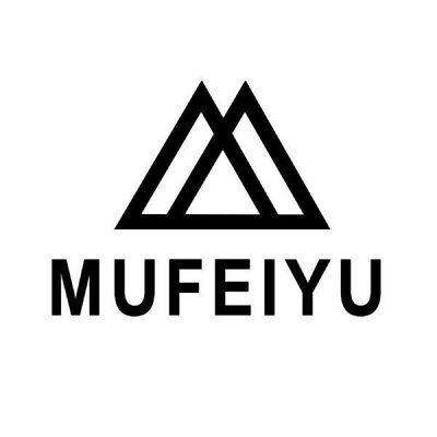 Trademark MUFEIYU