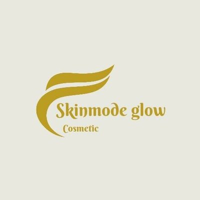 Trademark Skinmodeglow Cosmetic