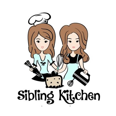 Trademark SIBLING KITCHEN