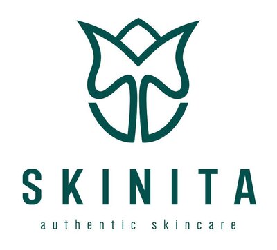 Trademark SKINITA