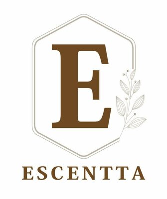 Trademark ESCENTTA