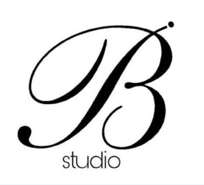 Trademark BSTUDIO