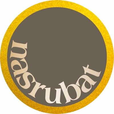 Trademark NASRUBAT