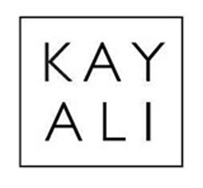 Trademark KAYALI