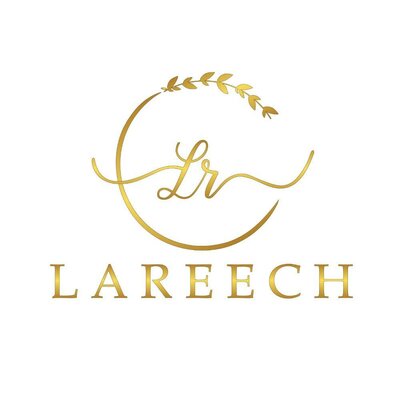 Trademark LAREECH