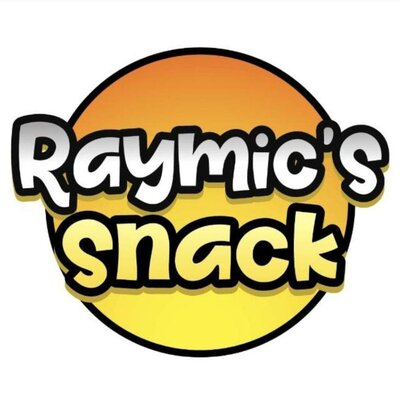 Trademark Raymic's Snack