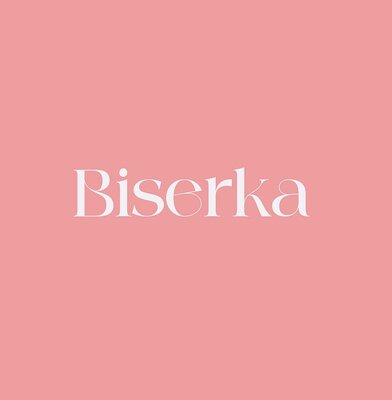 Trademark Biserka