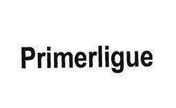 Trademark PRIMERLIGUE