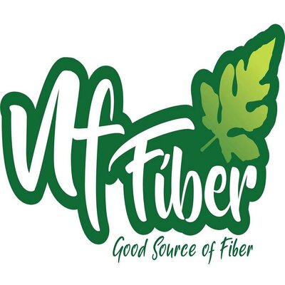 Trademark NFFIBER