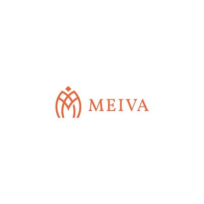 Trademark MEIVA