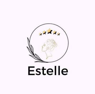 Trademark Estelle