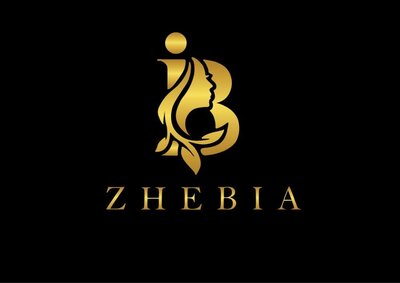 Trademark ZHEBIA