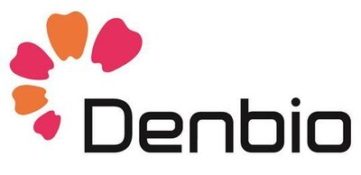 Trademark DENBIO + LOGO