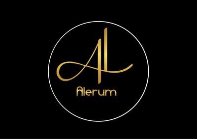 Trademark ALerum