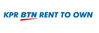 Trademark KPR BTN Rent To Own