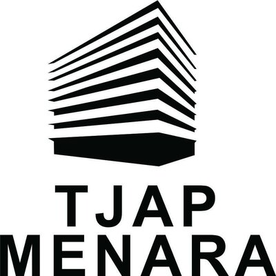 Trademark TJAP MENARA