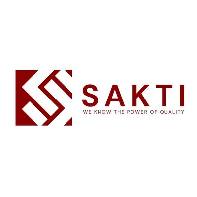 Trademark SAKTI