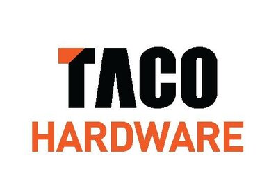 Trademark TACO HARDWARE