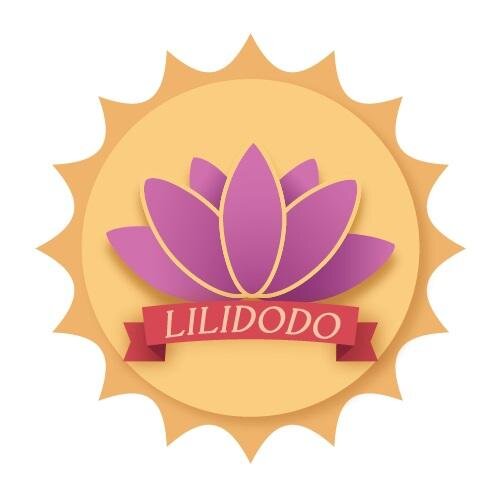 Trademark LILIDODO