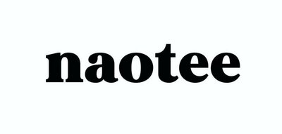 Trademark naotee