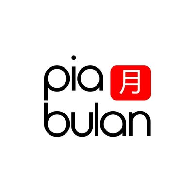 Trademark Pia Bulan