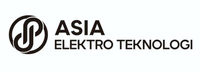 Trademark asia elektro teknologi
