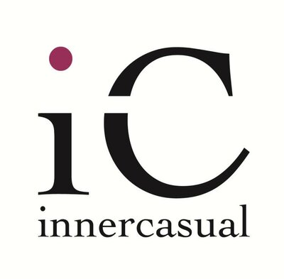 Trademark iC innercasual