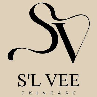 Trademark S'L VEE SKINCARE