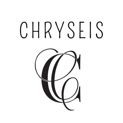 Trademark CHRYSEIS