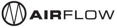 Trademark M AIRFLOW