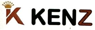 Trademark KENZ