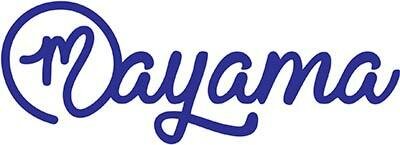 Trademark MAYAMA