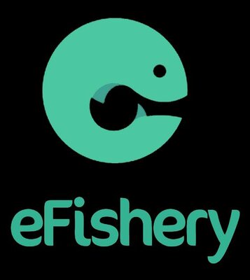 Trademark eFishery