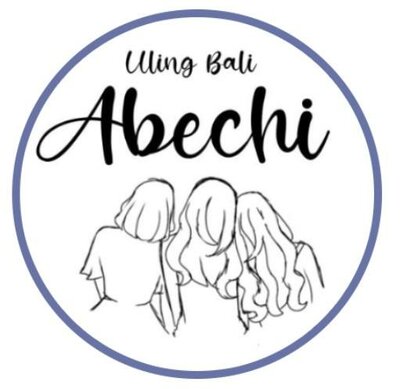 Trademark ABECHI