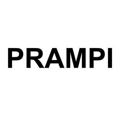 Trademark PRAMPI