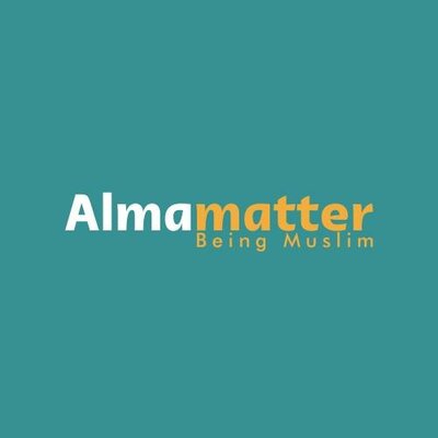 Trademark Almamatter