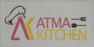 Trademark Atma Kitchen