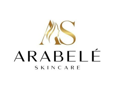 Trademark ARABELE SKINCARE