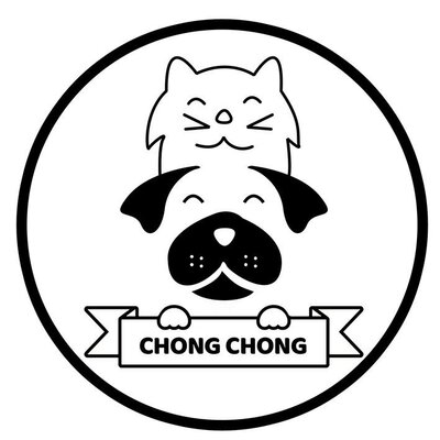Trademark CHONG CHONG