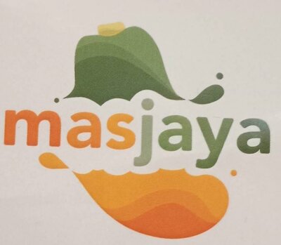 Trademark masjaya