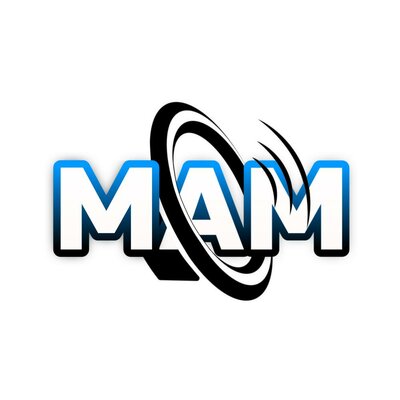 Trademark MAM Audio