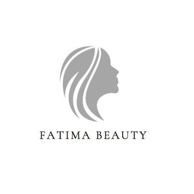 Trademark FATIMA BEAUTY