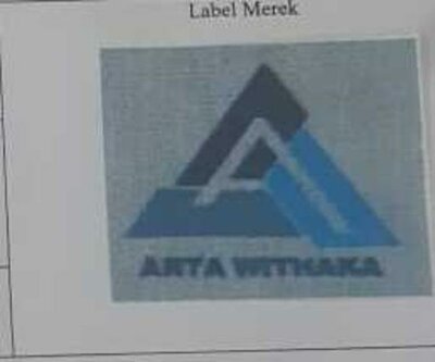 Trademark Arta Withaka