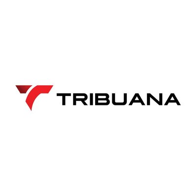 Trademark TRIBUANA