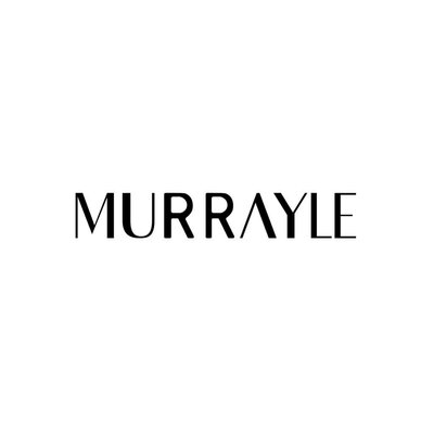 Trademark MURRAYLE