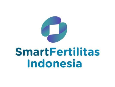 Trademark SmartFertilitas Indonesia & LOGO