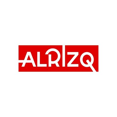 Trademark ALRIZQ