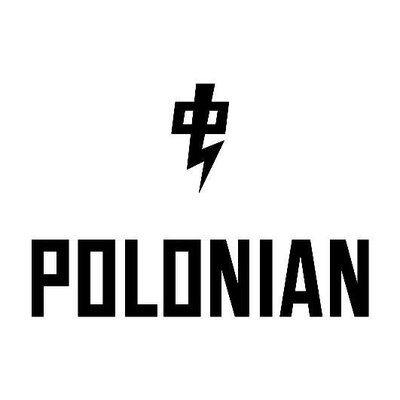 Trademark Polonian & Logo